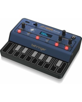 Behringer JT-4000 MICRO Syntezator hybrydowy