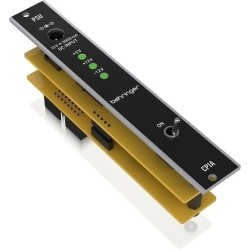Behringer CP1A Zasilacz do...
