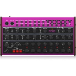 Behringer EDGE Syntezator...