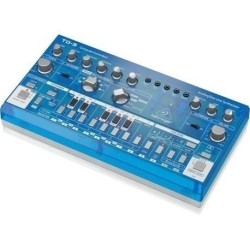Behringer TD-3-BB...