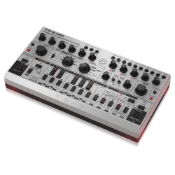Behringer TD-3-MO-SR...