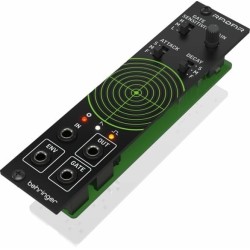 Behringer RADAR Moduł...