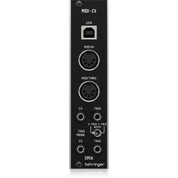 Behringer CM1A Moduł...