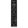 Behringer CM1A Moduł syntezatora modularnego