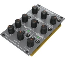 Behringer 172 PHASE...