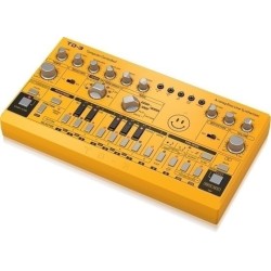 Behringer TD-3-AM...