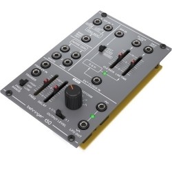 Behringer 150 RING...