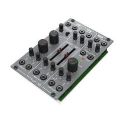 Behringer 110 VCO/VCF/VCA...