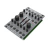 Behringer 110 VCO/VCF/VCA Moduł syntezatora modularnego