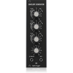 Behringer 911 ENVELOPE...