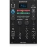 Behringer BRAINS - moduł oscylatora eurorack