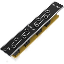 Behringer 994 MULTIPLES...