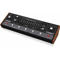 Behringer TORO Syntezator...