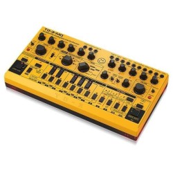 Behringer TD-3-MO-AM...
