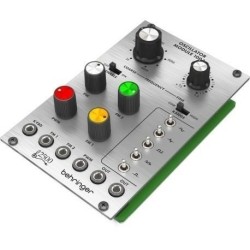 Behringer 1004 OSCILLATOR...