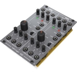 Behringer 130 DUAL VCA...