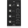 Behringer CP3A-M MIXER Moduł syntezatora modularnego