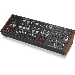 Behringer CAT Syntezator...