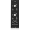 Behringer 923 FILTERS Moduł syntezatora modularnego