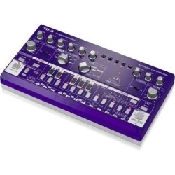 Behringer TD-3-GP...