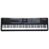 Kurzweil PC4 - Syntezator workstation