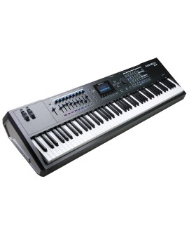 Kurzweil PC4 - Syntezator workstation