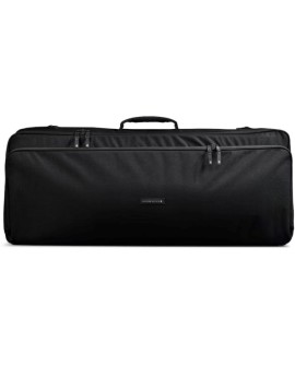 Expressive E - Osmose Softcase