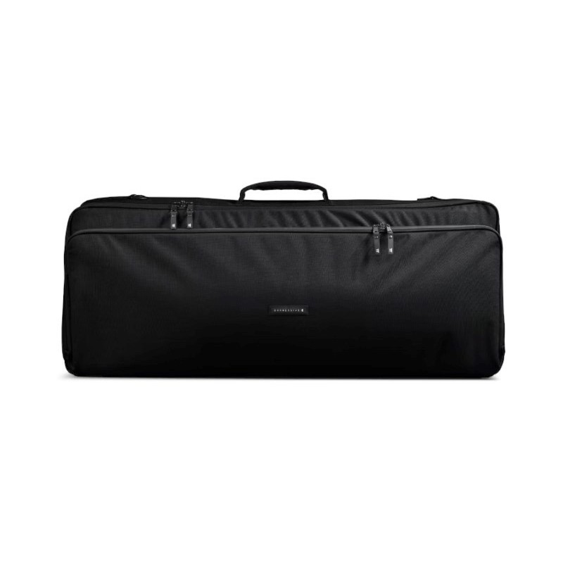 Expressive E - Osmose Softcase