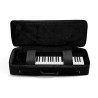 Expressive E - Osmose Softcase