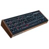 Sequential Prophet-5 Desktop - Syntezator analogowy polifoniczny