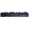 Sequential Prophet-5 Desktop - Syntezator analogowy polifoniczny