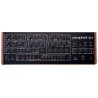 Sequential Prophet-10 Desktop - Syntezator analogowy polifoniczny