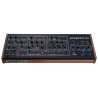 Sequential Prophet-10 Desktop - Syntezator analogowy polifoniczny