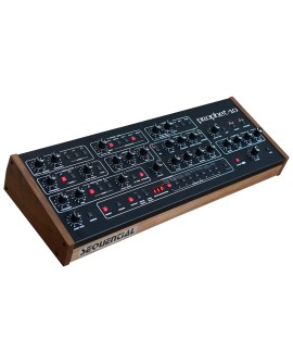 Sequential Prophet-10 Desktop - Syntezator analogowy polifoniczny