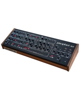 Sequential Prophet-10 Desktop - Syntezator analogowy polifoniczny