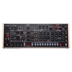 Sequential Trigon 6 Desktop...