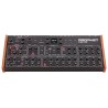 Sequential Prophet Rev2 Desktop 16-voice - Syntezator analogowy polifoniczny