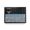 Polyend Play - Mobilny groovebox