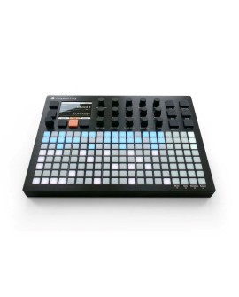 Polyend Play - Mobilny groovebox