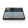 Polyend Play - Mobilny groovebox