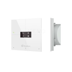 Grenton Smart panel/ 4 pola...