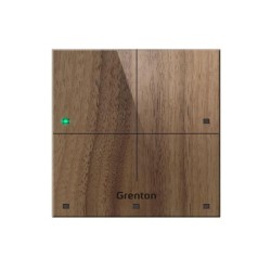Grenton Panel dotykowy/ 4...
