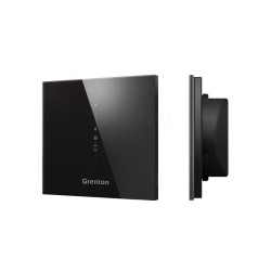 Grenton Panel Multisensor -...
