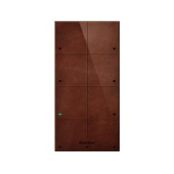 Grenton Panel dotykowy/ 8...