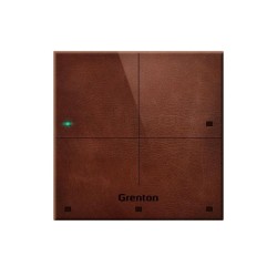 Grenton Panel dotykowy/ 4...