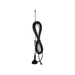 Grenton Antena L (duża)/...