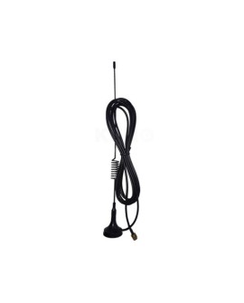 Grenton Antena L (duża)/ Z-Wave