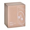 Gniazdko Walli N TV-SAT Outlet FIBARO Walli FGWTFEU-021
