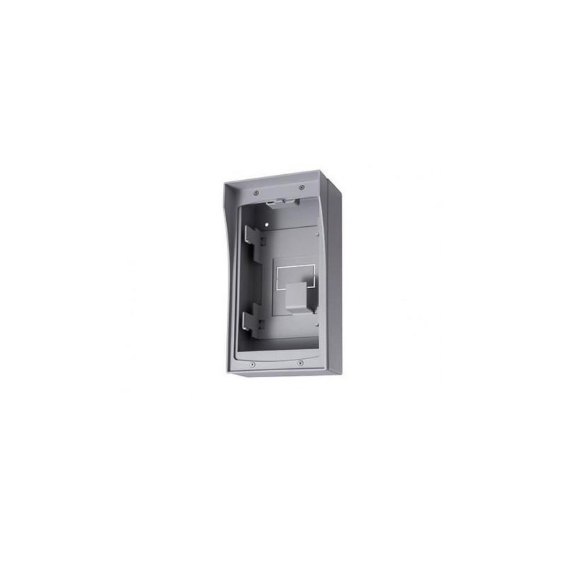 Obudowa stacji bramowej HIKVISION DS-KAB01