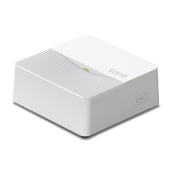 TP-Link Tapo H200...